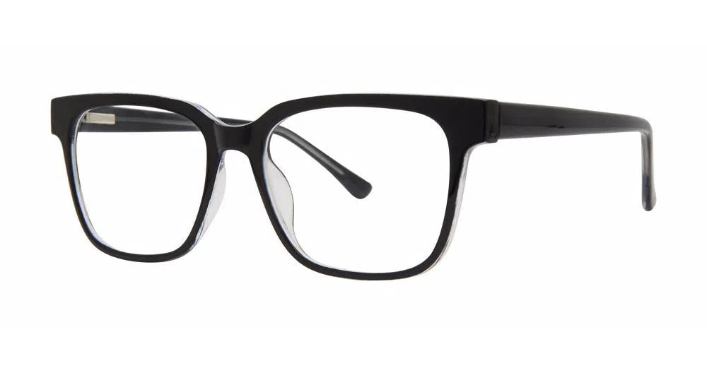 MODERN PLASTICS II ENDORSE Eyeglasses - view 8
